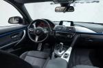 bmw-serie-4-2017-diesel-1995cc