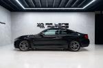 bmw-serie-4-2017-diesel-1995cc