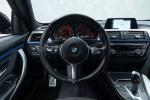 bmw-serie-4-2017-diesel-1995cc
