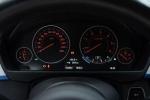 bmw-serie-4-2017-diesel-1995cc