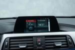bmw-serie-4-2017-diesel-1995cc