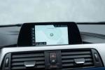 bmw-serie-4-2017-diesel-1995cc