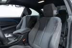 bmw-serie-4-2017-diesel-1995cc