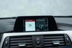 bmw-serie-4-2017-diesel-1995cc