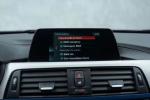 bmw-serie-4-2017-diesel-1995cc