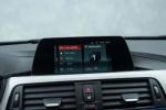 bmw-serie-4-2017-diesel-1995cc