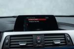 bmw-serie-4-2017-diesel-1995cc