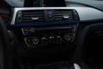 bmw-serie-4-2017-diesel-1995cc