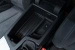 bmw-serie-4-2017-diesel-1995cc