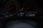 bmw-serie-4-2017-diesel-1995cc