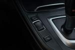 bmw-serie-4-2017-diesel-1995cc