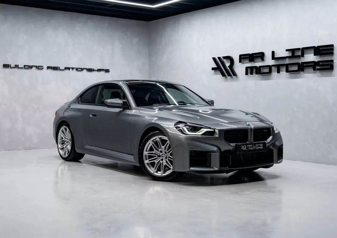 bmw-serie-2-2025-gasolina-2993cc