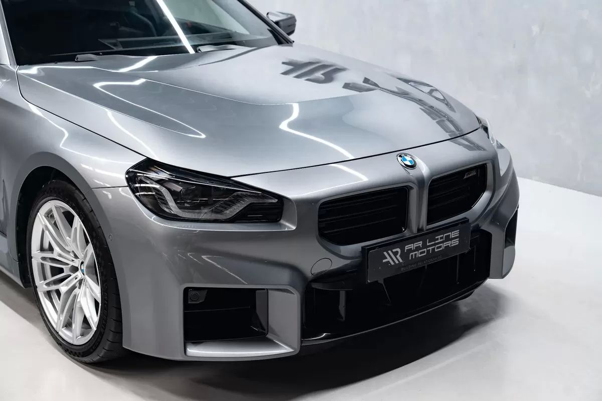 bmw-serie-2-2025-gasolina-2993cc