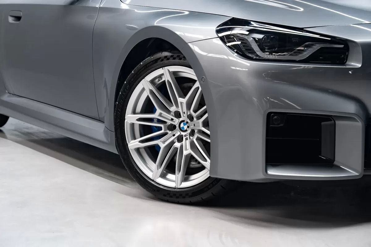 bmw-serie-2-2025-gasolina-2993cc