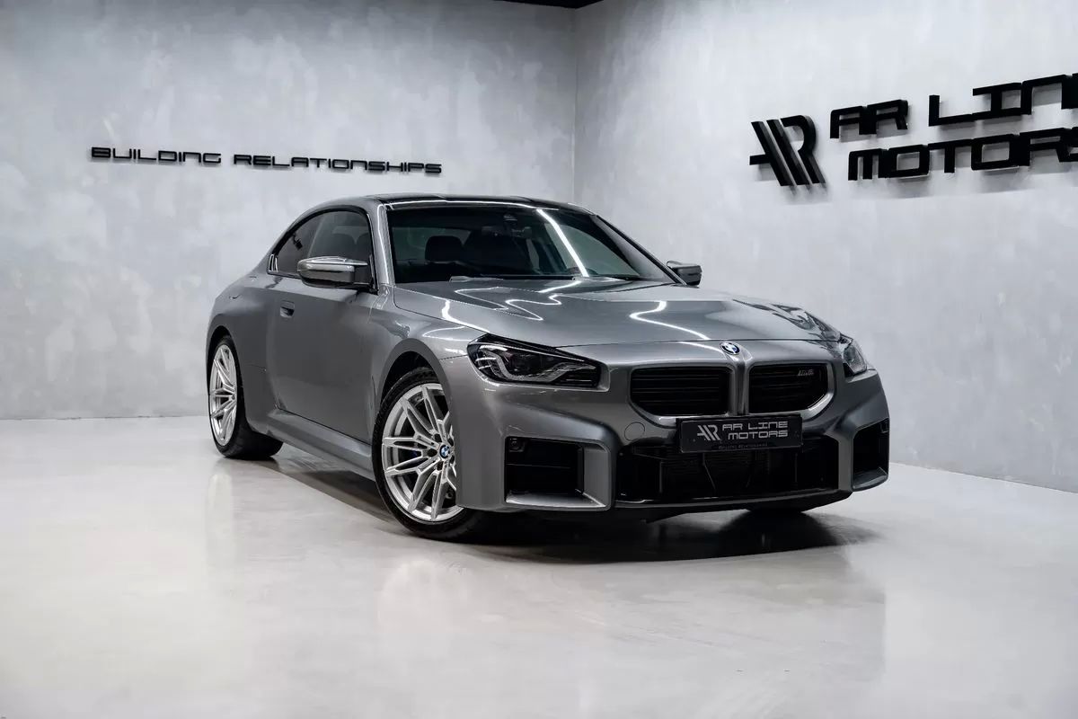 bmw-serie-2-2025-gasolina-2993cc