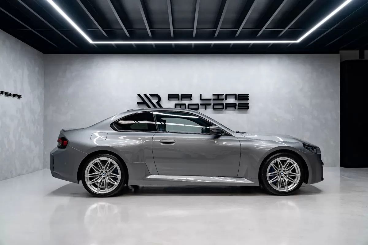 bmw-serie-2-2025-gasolina-2993cc