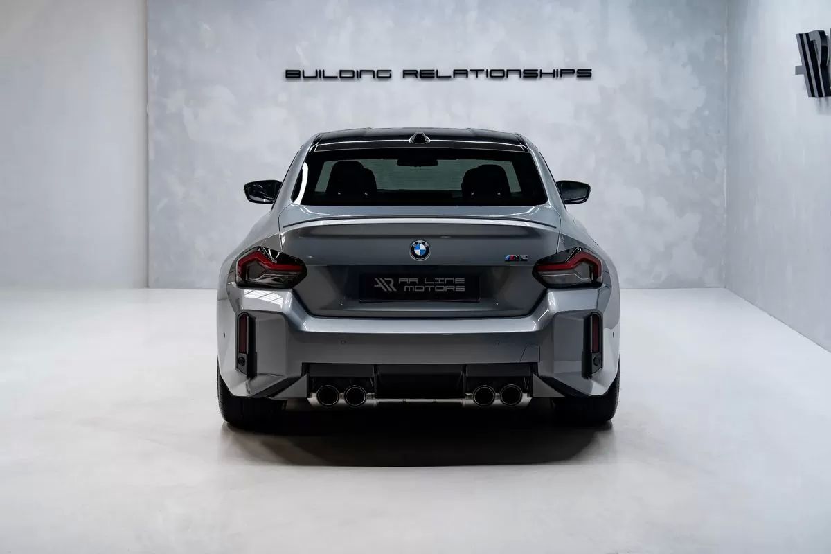 bmw-serie-2-2025-gasolina-2993cc