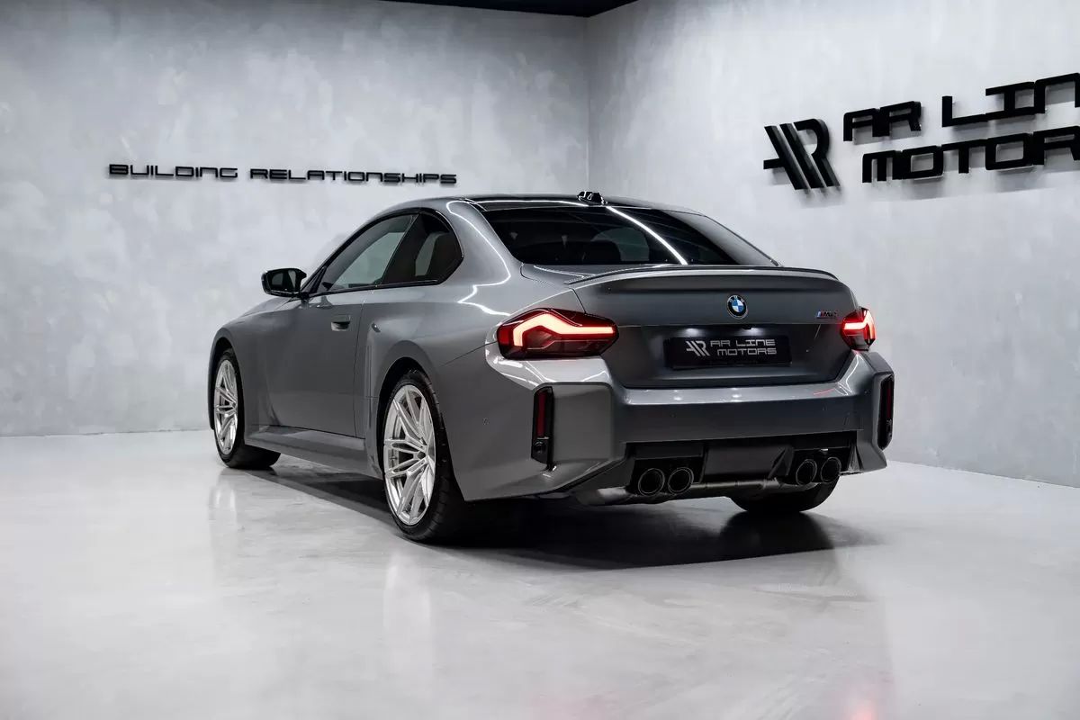 bmw-serie-2-2025-gasolina-2993cc