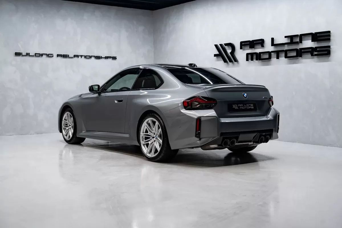 bmw-serie-2-2025-gasolina-2993cc