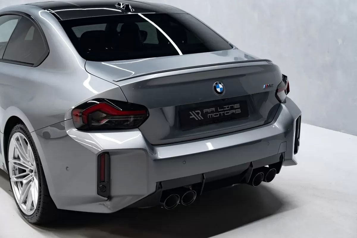 bmw-serie-2-2025-gasolina-2993cc