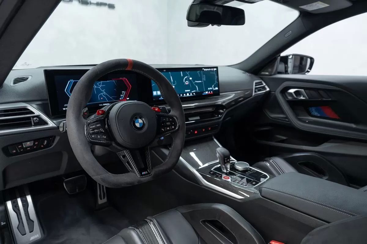 bmw-serie-2-2025-gasolina-2993cc