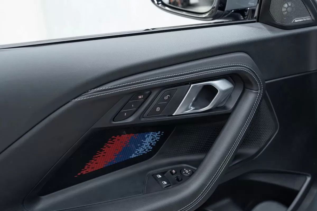 bmw-serie-2-2025-gasolina-2993cc
