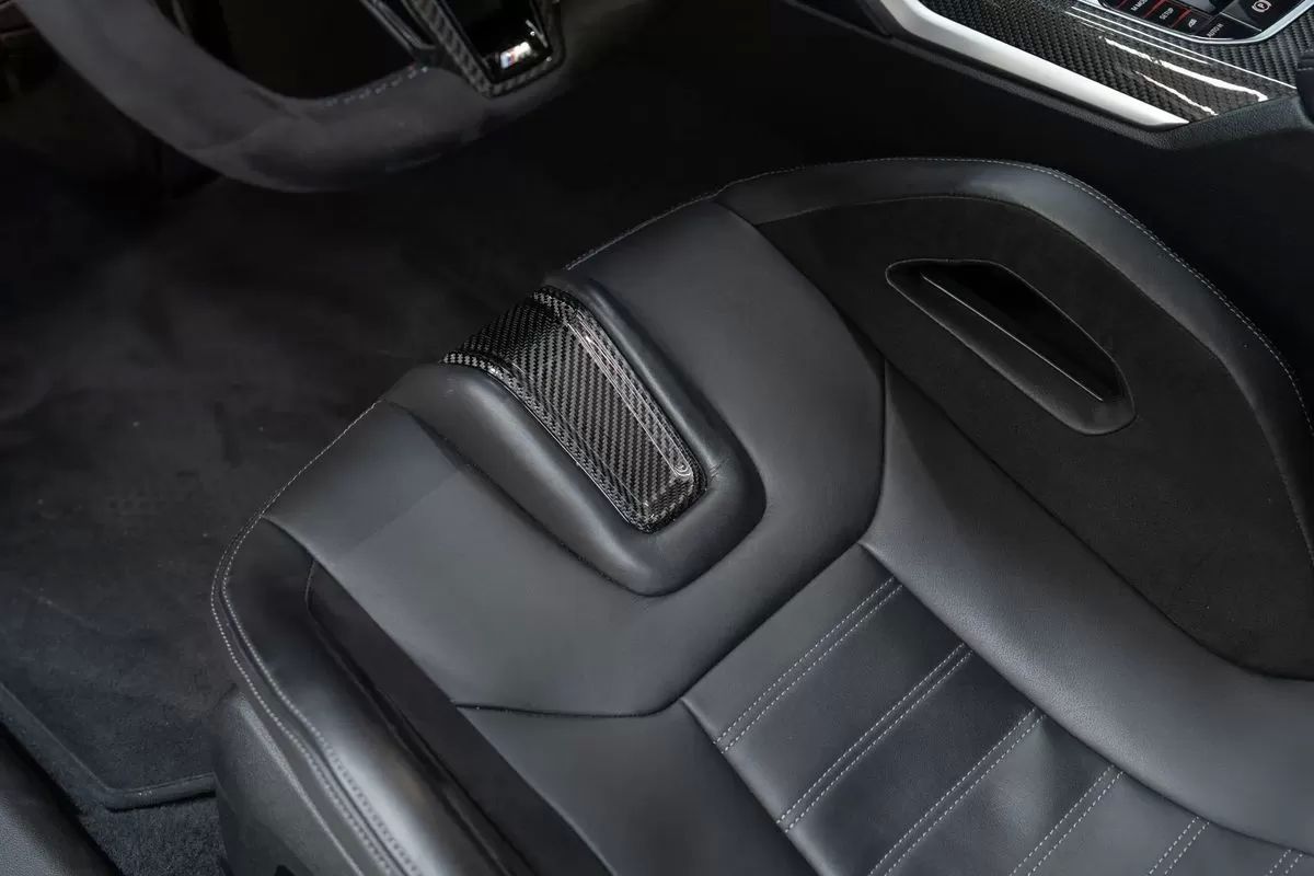bmw-serie-2-2025-gasolina-2993cc