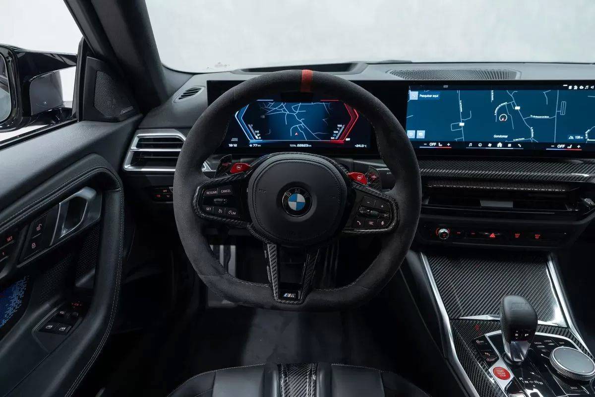 bmw-serie-2-2025-gasolina-2993cc