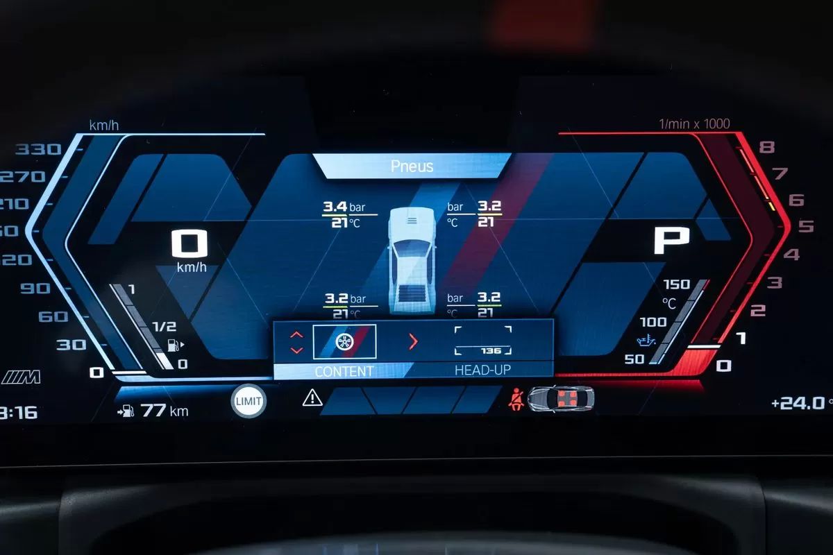 bmw-serie-2-2025-gasolina-2993cc