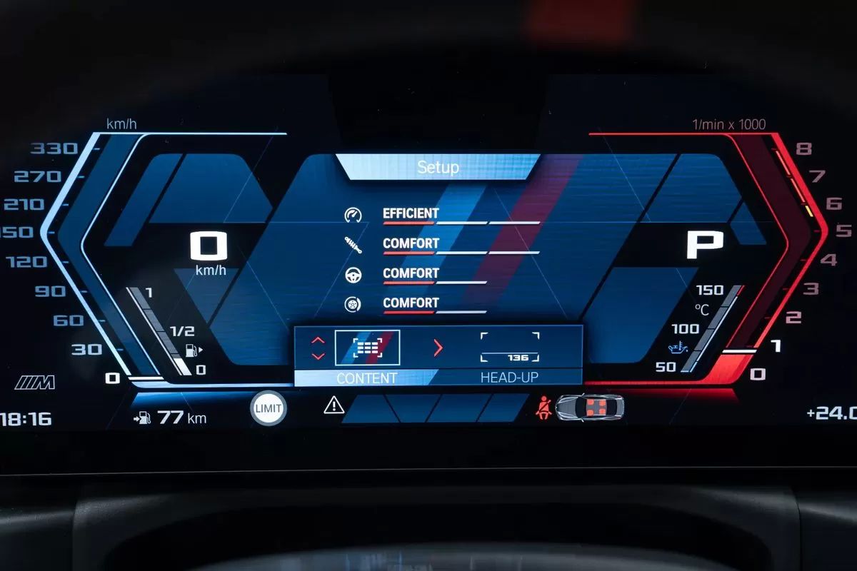 bmw-serie-2-2025-gasolina-2993cc
