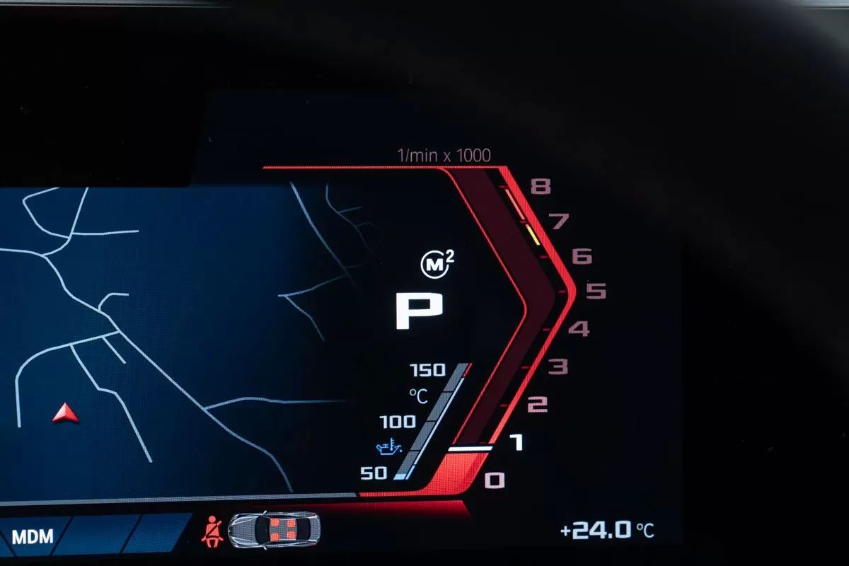 bmw-serie-2-2025-gasolina-2993cc
