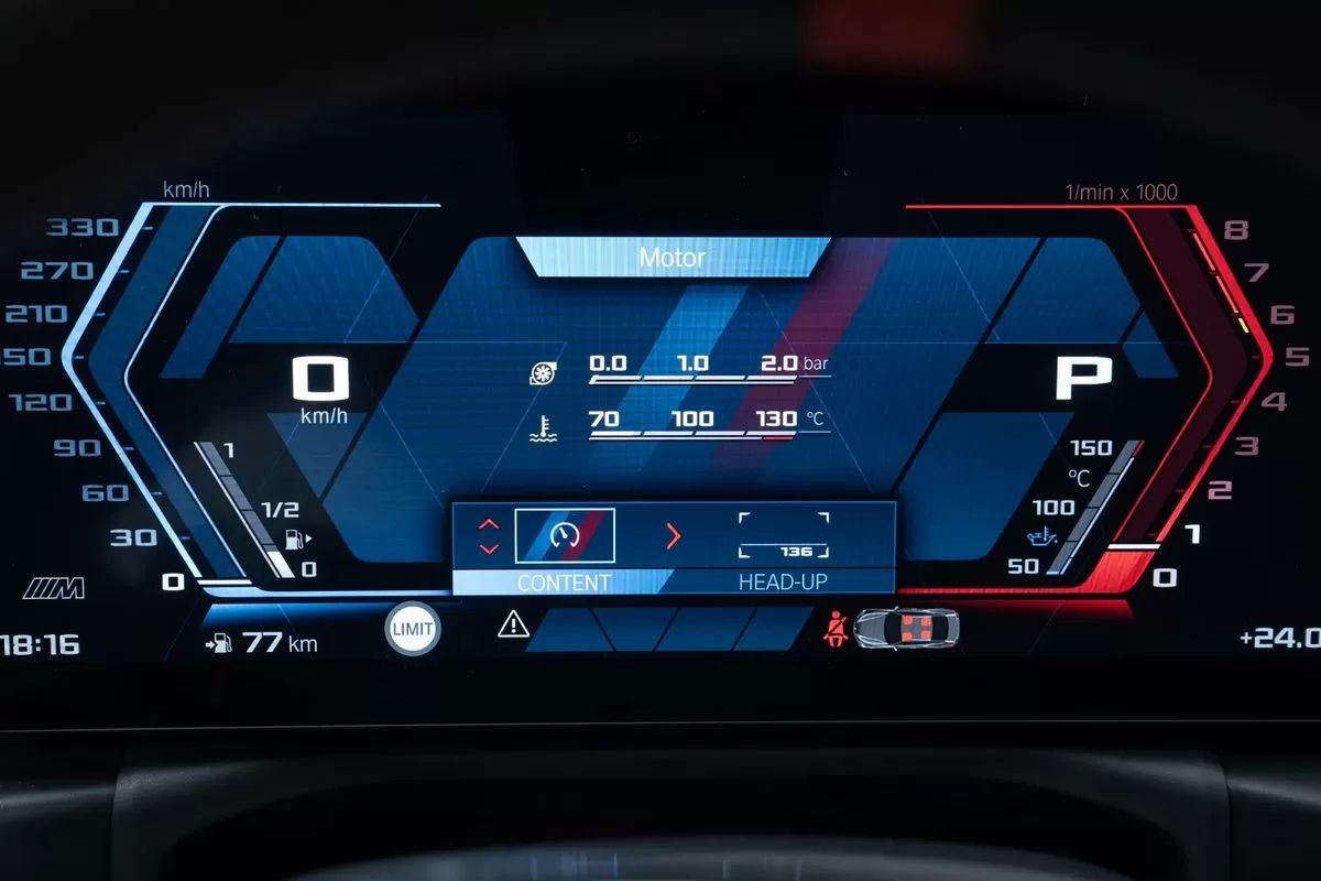 bmw-serie-2-2025-gasolina-2993cc
