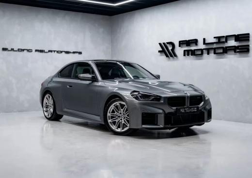 bmw-serie-2-2025-gasolina-2993cc