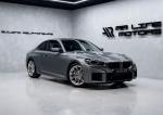 bmw-serie-2-2025-gasolina-2993cc