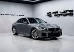bmw-serie-2-2025-gasolina-2993cc