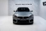 bmw-serie-2-2025-gasolina-2993cc