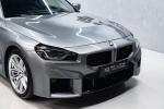 bmw-serie-2-2025-gasolina-2993cc