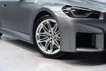 bmw-serie-2-2025-gasolina-2993cc