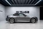 bmw-serie-2-2025-gasolina-2993cc