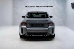 bmw-serie-2-2025-gasolina-2993cc