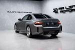 bmw-serie-2-2025-gasolina-2993cc