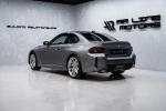 bmw-serie-2-2025-gasolina-2993cc
