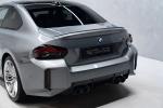 bmw-serie-2-2025-gasolina-2993cc
