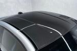 bmw-serie-2-2025-gasolina-2993cc
