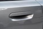 bmw-serie-2-2025-gasolina-2993cc