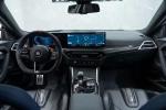 bmw-serie-2-2025-gasolina-2993cc