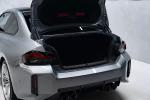 bmw-serie-2-2025-gasolina-2993cc