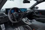 bmw-serie-2-2025-gasolina-2993cc