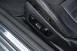 bmw-serie-2-2025-gasolina-2993cc