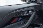 bmw-serie-2-2025-gasolina-2993cc